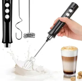 spieniacz-do-mleka-kawy-elektryczny-mini-mikser-wymienne-koncowki-3w1