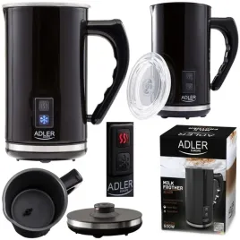 spieniacz-do-mleka-elektryczny-500w-adler-ad4478