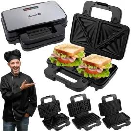 opiekacz-do-kanapek-tostow-toster-gofrownica-grill-sandwich-3w1-xl-1000w