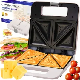 opiekacz-do-kanapek-toster-sandwich-grzanki-omlety-tosty-francuskie-1000w