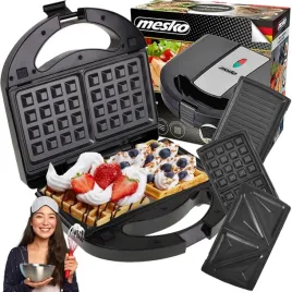 opiekacz-do-kanapek-toster-3w1-grill-gofrownica-panini-sandwich-1000w