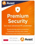 avast-premium-security-1pc-1rok
