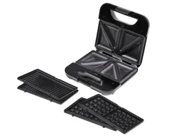 opiekacz-do-kanapek-sandwich-3-w-1-raven-es010-800-w