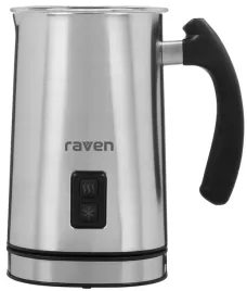 spieniacz-do-mleka-raven-esp001sx