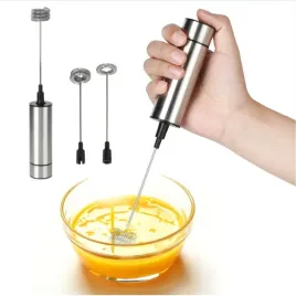 spieniacz-do-mleka-mini-mikser