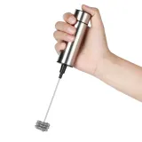 spieniacz-do-mleka-mini-mikser-stan-nowy