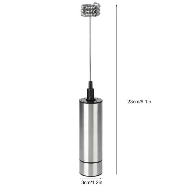 spieniacz-do-mleka-mini-mikser-zasilanie-baterie