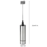 spieniacz-do-mleka-mini-mikser-zasilanie-baterie