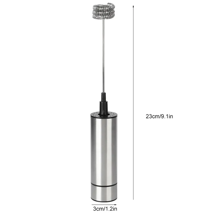 spieniacz-do-mleka-mini-mikser