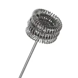 spieniacz-do-mleka-mini-mikser-podgrzewanie-brak-informacji