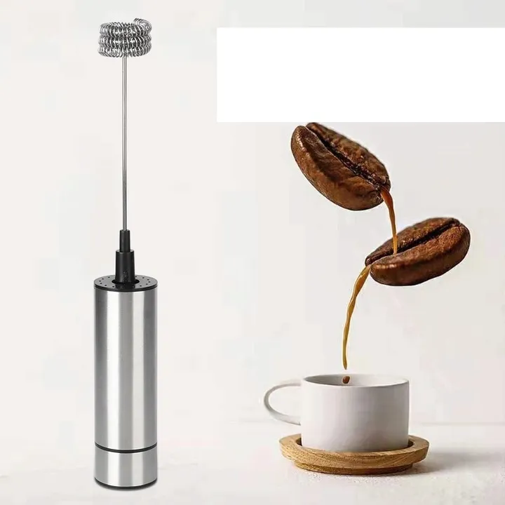 spieniacz-do-mleka-mini-mikser