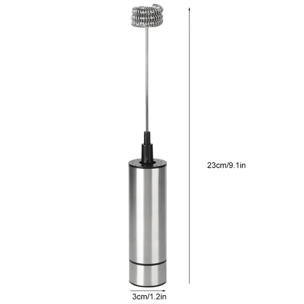 spieniacz-do-mleka-mini-mikser-stan-opakowania-oryginalne