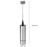 spieniacz-do-mleka-mini-mikser-stan-opakowania-oryginalne