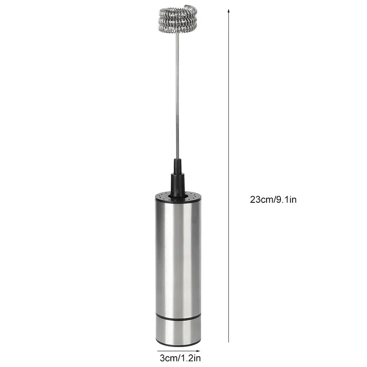 spieniacz-do-mleka-mini-mikser-stan-nowy