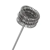 spieniacz-do-mleka-mini-mikser-stan-nowy-model-3114190023111