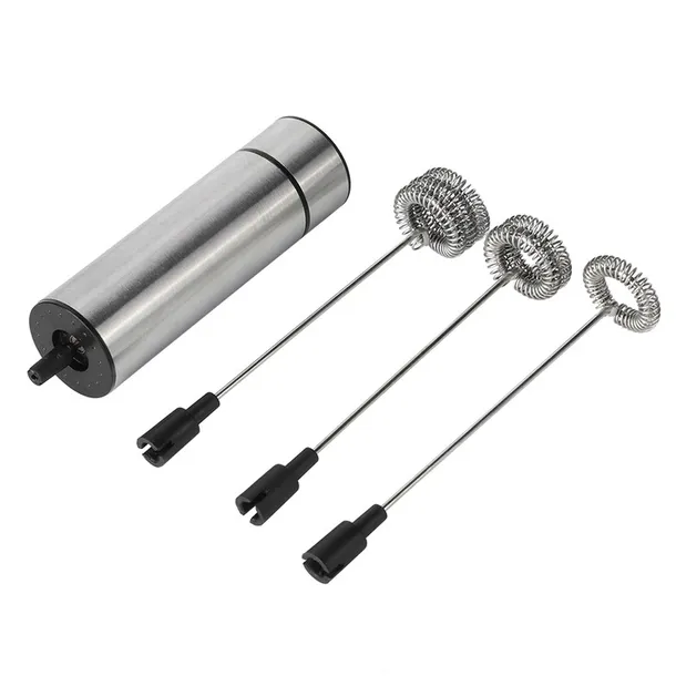 spieniacz-do-mleka-mini-mikser-stan-nowy-kolor-dominujacy-srebrny-szary