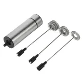 spieniacz-do-mleka-mini-mikser-stan-nowy-kolor-dominujacy-srebrny-szary