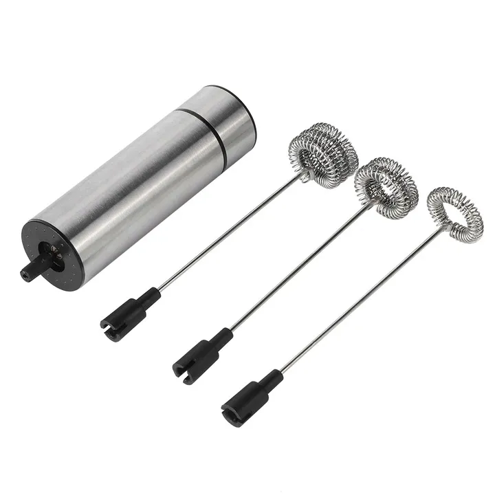 spieniacz-do-mleka-mini-mikser