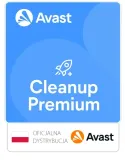 avast-cleanup-premium-1pc-1rok