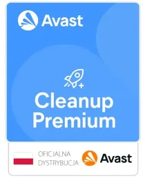 avast-cleanup-premium-1pc-1rok