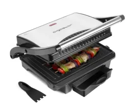 opiekacz-toster-grill-elektryczny-mocny-1000w-rozkladany-do-kanapek-panini