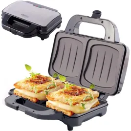 opiekacz-do-kanapek-tostow-xxl-duzy-solidny-toster-sandwich-1300w-xxl-mocny