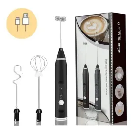 bezprzewodowy-elektryczny-spieniacz-do-mleka-kawy-usb-mikser