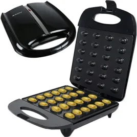 opiekacz-do-orzeszkow-ciastek-forma-24-szt-elektryczny-orzeszki-wypiekacz