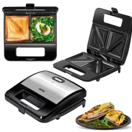 opiekacz-do-kanapek-toster-panini-sandwich-elektryczny-czarny-mpm-mop-48m