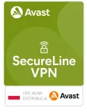 avast-secureline-vpn-10-stanowisk-1rok