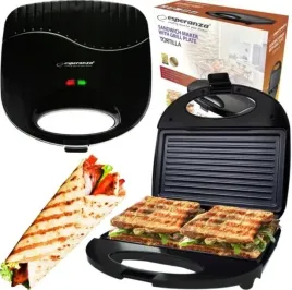 opiekacz-toster-kanapki-grill-tortilla-1000w-mocny