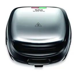 opiekacz-do-kanapek-tefal-snack-time-sw341d12-2x1