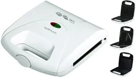 opiekacz-3-w-1-gofrownica-sandwich-grill-st-1600