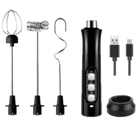 spieniacz-ubijacz-do-mleka-kawy-mini-mikser-usb