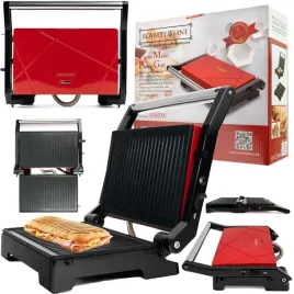 opiekacz-do-kanapek-panini-toster-grill-elektryczny-2w1-non-stick-duzy-xxl