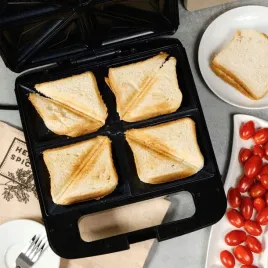 opiekacz-toster-do-kanapek-sandwich-duzy-4-tosty-kanapki-xxl-2300-w-ideal