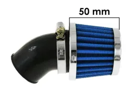 moto-filtr-stozkowy-simota-45st-38mm-js-9243-6