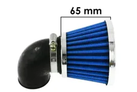 moto-filtr-stozkowy-simota-90st-28mm-js-8209-3