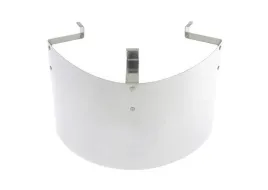 oslona-termiczna-filtra-simota-310x140mm-sh-01