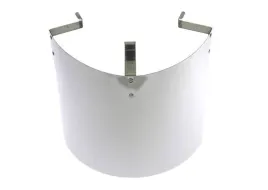 oslona-termiczna-filtra-simota-310x243mm-sh-02