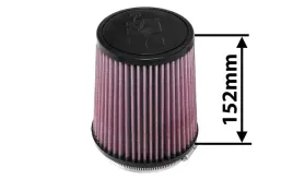 filtr-stozkowy-kandn-ru-4550-101mm