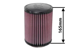 filtr-stozkowy-kandn-ru-2820-60-77mm