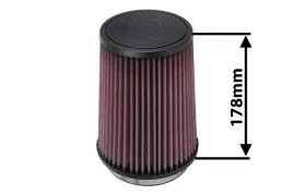 filtr-stozkowy-kandn-ru-2590-101mm