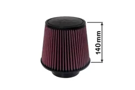 filtr-uniwersalny-stozkowy-airbox-ru-4960xd-w-ksztalcie-kuli-srednica-fl