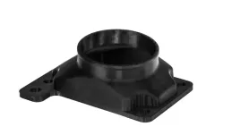 adapter-filtra-powietrza-mitsubishi-76mm