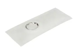 filtr-paliwa-pomp-walbro-255lph