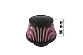 filtr-stozkowy-turboworks-h-80mm-otw-80-89mm-fioletowy