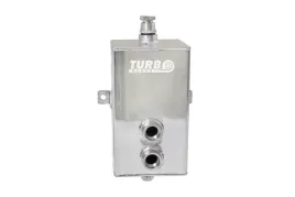 oil-catch-tank-turboworks-3l-z-filtrem