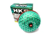 filtr-gabkowy-hks-100mm-stan-nowy
