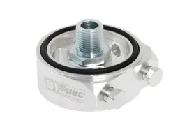 adapter-filtra-oleju-d1spec-m20x15-honda-ford-subaru